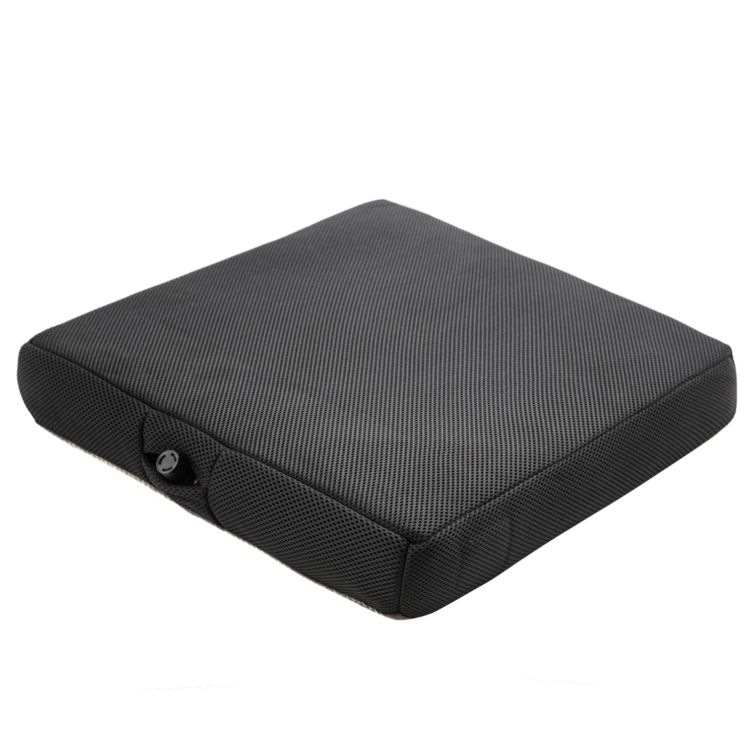Подушка противопролежневая ORTONICA Easy Pad E90